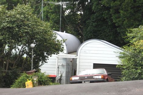 Photo of property in 115 Seaview Road, Remuera, Auckland, 1050