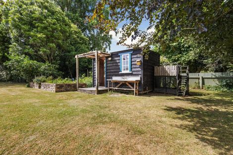 Photo of property in 8 Central Street, Matamata, 3400