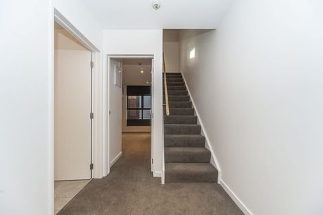 Photo of property in 7/54 Webb Street, Te Aro, Wellington, 6011