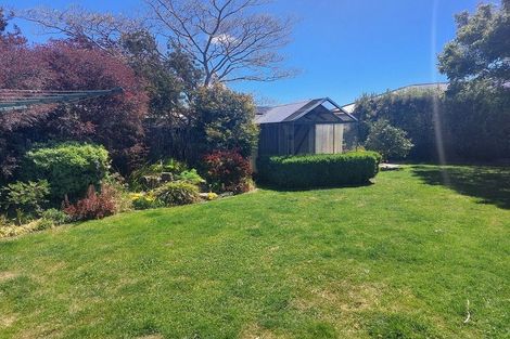 Photo of property in 374 High Street South, Carterton, 5713