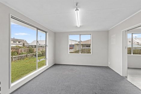 Photo of property in 86a Henley Street, Westport, 7825