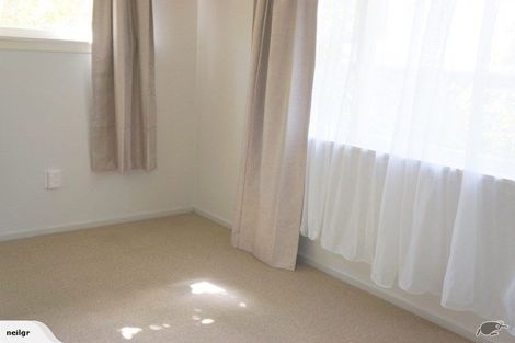 Photo of property in 6 Lot Rc, 37 Lynwood Avenue, Maori Hill, Dunedin, 9010