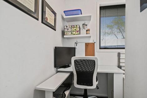 Photo of property in 41 Fairford Street, Bishopdale, Christchurch, 8053