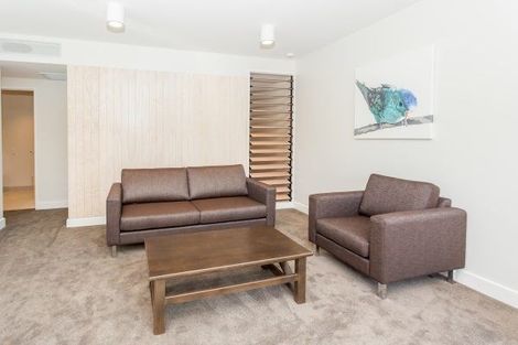 Photo of property in 20 Hereford Street, Christchurch Central, Christchurch, 8013