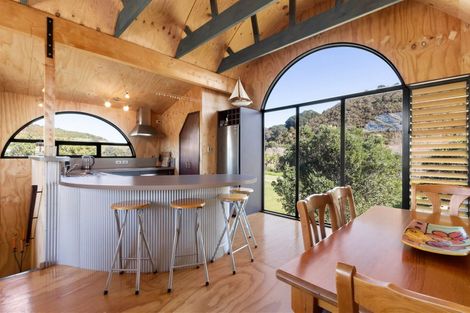 Photo of property in 65b Bowentown Boulevard, Bowentown, Katikati, 3177