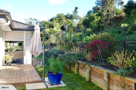 Photo of property in 16 Park Avenue, Mangawhai Heads, Mangawhai, 0505