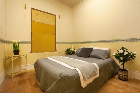 Photo of property in 339 State Highway 10, Kaeo, 0479