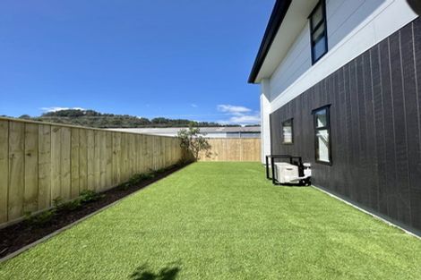 Photo of property in 5/3 Johnston Grove, Taita, Lower Hutt, 5011