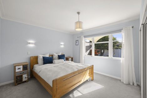 Photo of property in 172b Edgecumbe Road, Tauranga South, Tauranga, 3112