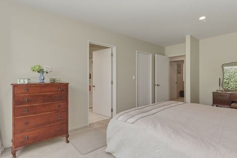 Photo of property in 27 Othello Drive, Rolleston, 7614