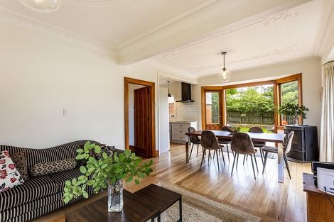 Photo of property in 351 Highgate, Roslyn, Dunedin, 9010