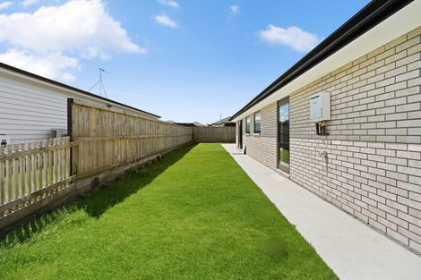 Photo of property in 67 Cobham Drive, Morrinsville, 3300