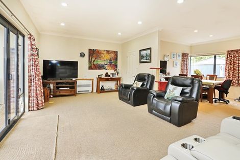 Photo of property in 140 King Street, Windsor, Invercargill, 9810