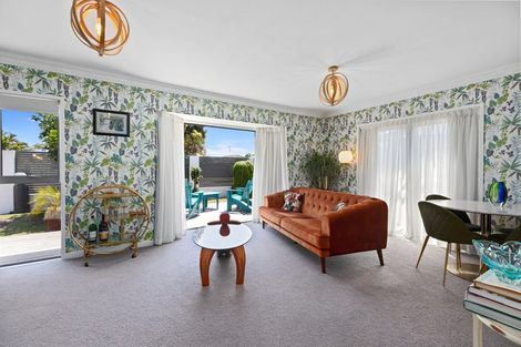 Photo of property in 73a Ascot Road, Mount Maunganui, 3116