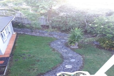 Photo of property in 76 Wade River Road, Stanmore Bay, Whangaparaoa, 0932