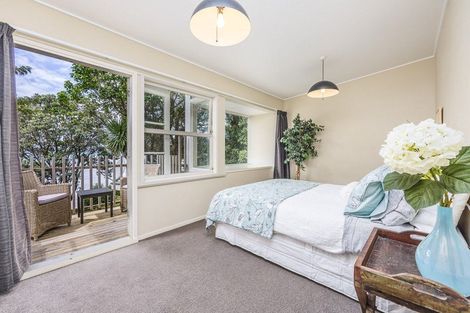 Photo of property in 7 Hibiscus Avenue, Snells Beach, 0920