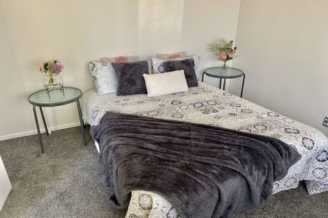 Photo of property in 3/10 Browns Road, Manurewa, Auckland, 2102