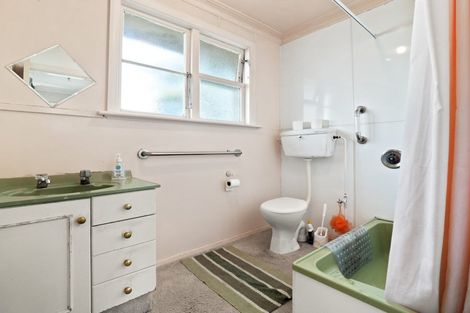 Photo of property in 219 Highcliff Road, Shiel Hill, Dunedin, 9013