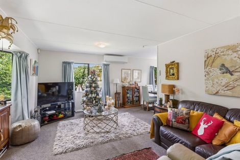 Photo of property in 5 Dennis Taylor Court, Paraparaumu, 5032