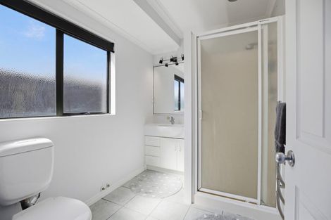 Photo of property in 1 Pembroke Drive, Bethlehem, Tauranga, 3110