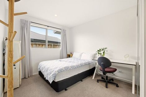 Photo of property in 35 Skibbereen Drive, Halswell, Christchurch, 8025