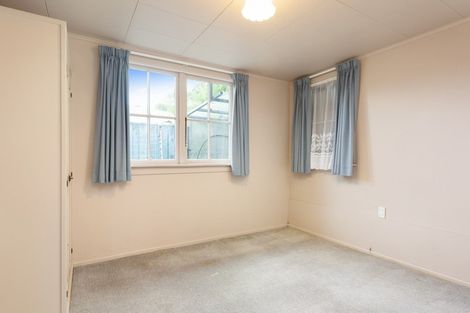 Photo of property in 27a Milton Terrace, Picton, 7220