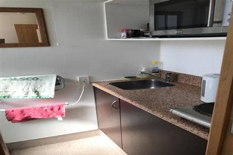 Photo of property in 47 Park Street, North Dunedin, Dunedin, 9016