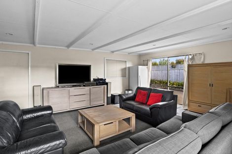 Photo of property in 4 Holyrood Street, Taradale, Napier, 4112