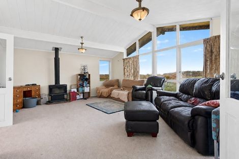 Photo of property in 1514 State Highway 12, Paparoa, Maungaturoto, 0583