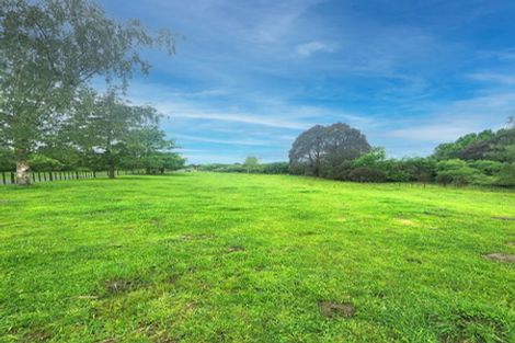 Photo of property in 161 Kawautahi Road, Owhango, 3989