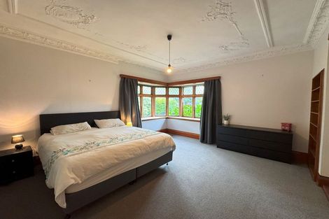 Photo of property in 517 Church Street, Palmerston North, 4410