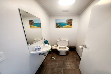 Photo of property in 89 Battalion Drive, Papakura, 2110