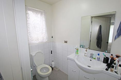 Photo of property in 8 Ethel Benjamin Place, North Dunedin, Dunedin, 9016