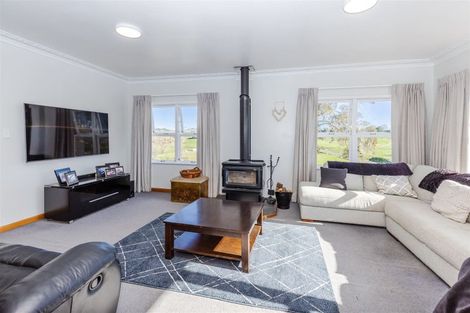 Photo of property in 1439 Te Kawa Road, Tihiroa, Otorohanga, 3973