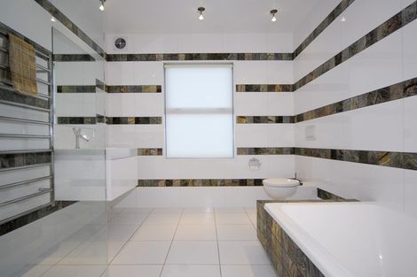 Photo of property in 37 Woods Avenue, Matua, Tauranga, 3110