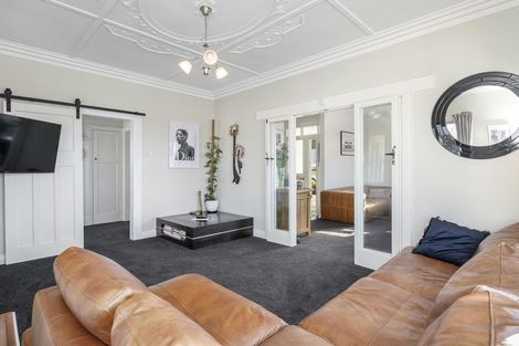 Photo of property in 167 Sidey Street, Calton Hill, Dunedin, 9012