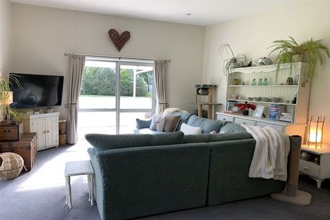 Photo of property in 80 Priors Road, Fernside, Rangiora, 7471