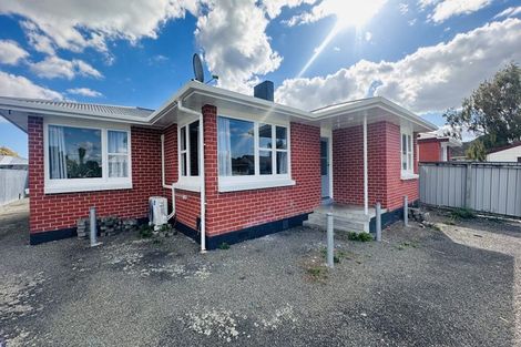 Photo of property in 35 Alexander Street, Awapuni, Palmerston North, 4412