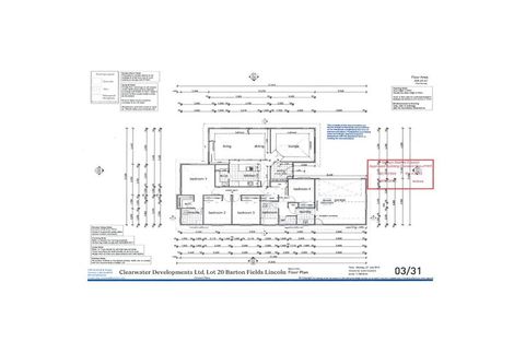 Photo of property in 10 Loxley Place, Lincoln, 7608