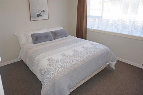 Photo of property in 51 Jack Street, Newfield, Invercargill, 9812