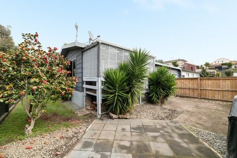 Photo of property in 121b Pillans Road, Otumoetai, Tauranga, 3110