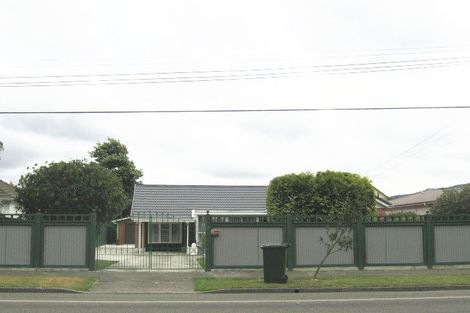 Photo of property in 17 Whakatiki Street, Trentham, Upper Hutt, 5018