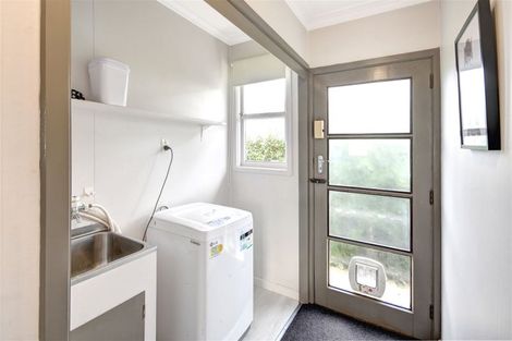 Photo of property in 4b Stansfield Street, Kenmure, Dunedin, 9011