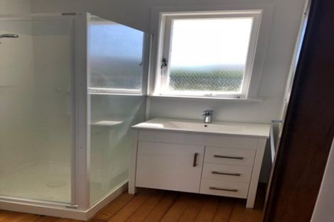 Photo of property in 62 Kingswood Road, Brookfield, Tauranga, 3110