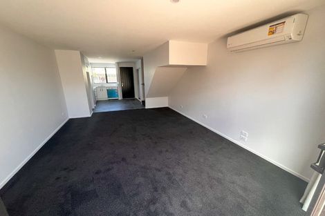 Photo of property in 3/111 Edgeware Road, St Albans, Christchurch, 8014