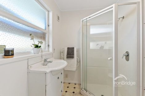 Photo of property in 1/1257 Dominion Extension, Mount Roskill, Auckland, 1041