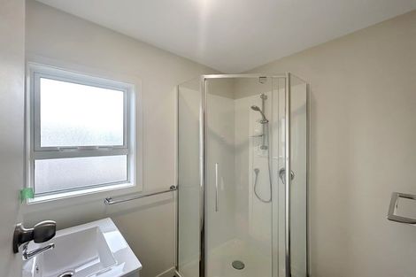 Photo of property in 149 Glasgow Street, Whanganui, Wanganui, 4500