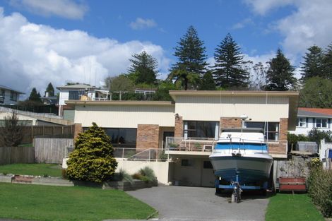 Photo of property in 34 Esk Street, Parkvale, Tauranga, 3112