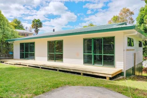 Photo of property in 12a White Horse Drive, Whakatane, 3120