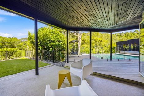 Photo of property in 14 Landing Drive, Albany, Auckland, 0632